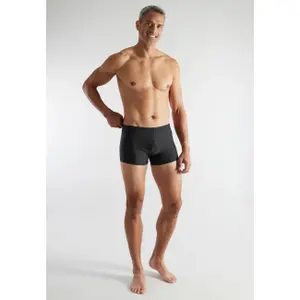 Plain bathing trunks Ceceba image-1