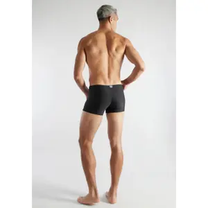 Plain bathing trunks Ceceba image-2