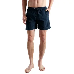 Swim shorts Ceceba