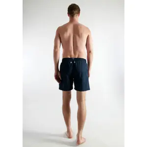 Swim shorts Ceceba image-2