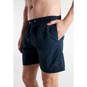 Swim shorts Ceceba image-3