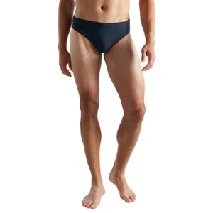 Plain swim trunks Ceceba