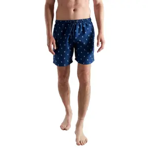 Swim shorts printed Ceceba
