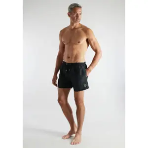 Plain swim shorts Ceceba image-1