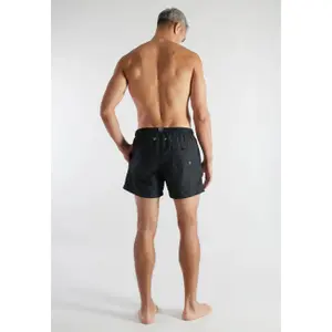 Plain swim shorts Ceceba image-2