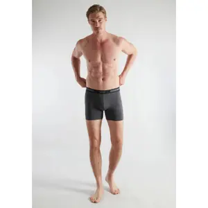 Unifarbene Boxershorts Ceceba VfB (x2) image-1