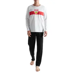 Pyjama Ceceba VfB image-0