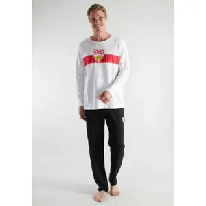 Pyjama Ceceba VfB image-1