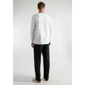 Pyjama Ceceba VfB image-2