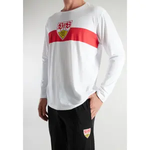 Pyjama Ceceba VfB image-3