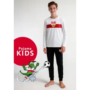 Pyjama enfant Ceceba VfB image-1
