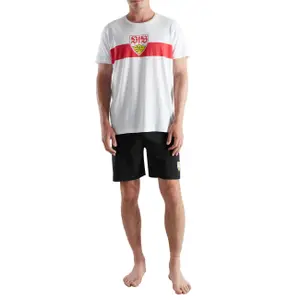 Shorty Ceceba VfB image-0