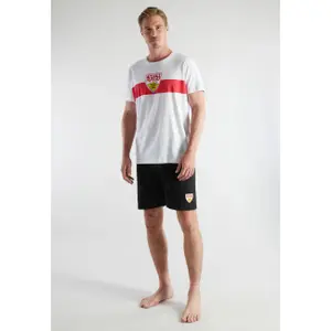 Shorty Ceceba VfB image-1