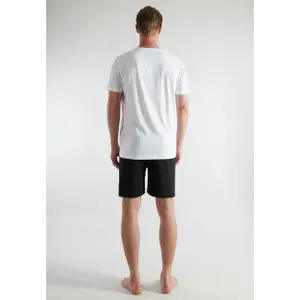 Shorty Ceceba VfB image-2