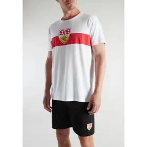 Shorty Ceceba VfB image-3