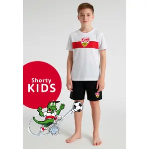 Shorty enfant Ceceba VfB image-1