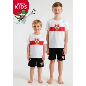 Shorty enfant Ceceba VfB image-2