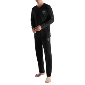 Pyjama Ceceba VfB image-0