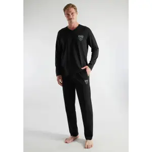 Pyjama Ceceba VfB image-1