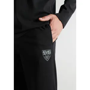 Pyjama Ceceba VfB image-3