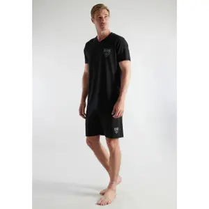 Shorty Ceceba VfB image-1