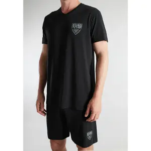 Shorty Ceceba VfB image-3