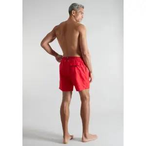 Plain swim shorts Ceceba VfB image-2