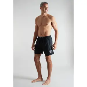 Plain swim shorts Ceceba VfB image-1