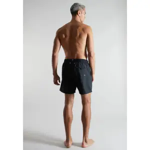 Plain swim shorts Ceceba VfB image-2