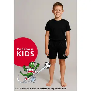 Children's swimming shorts Ceceba VfB image-1