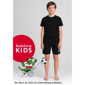 Children's swimming shorts Ceceba VfB image-2