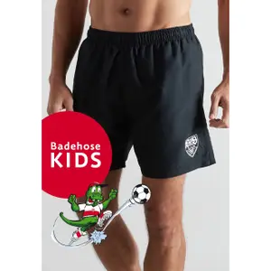 Children's swimming shorts Ceceba VfB image-3