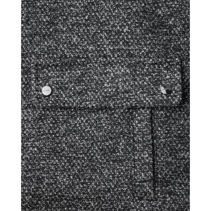 Jacke Cecil LTD QR Salt and Pepper image-4