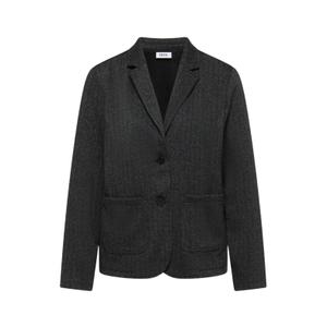 Blazer femme Cecil Herringbone