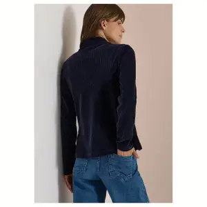 Women's blazer Cecil TOS Jersey image-2
