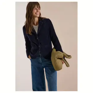 Women's blazer Cecil TOS Jersey image-3