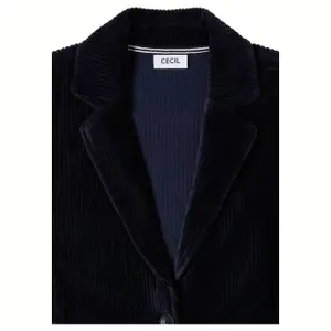 Women's blazer Cecil TOS Jersey image-5