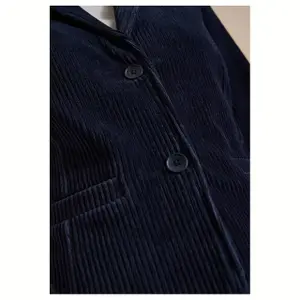 Women's blazer Cecil TOS Jersey image-6