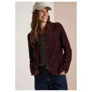 Women's blazer Cecil TOS Jersey image-3