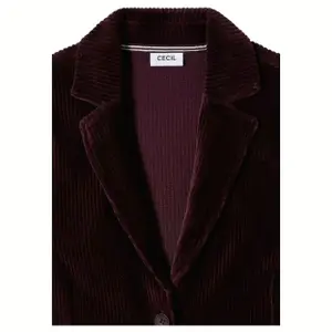 Women's blazer Cecil TOS Jersey image-5