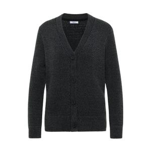 Cardigan femme Cecil Featheryarn