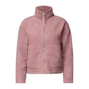 Damesfleece Cecil TOS Teddy