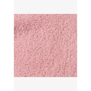 Damesfleece Cecil TOS Teddy image-6