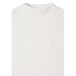 Tecido polar sem mangas para mulher Cecil Featheryarn image-3