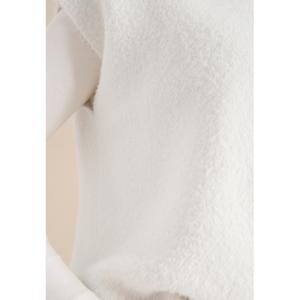 Tecido polar sem mangas para mulher Cecil Featheryarn image-4