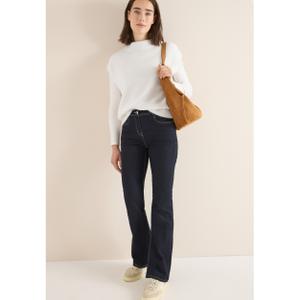 Tecido polar sem mangas para mulher Cecil Featheryarn image-5