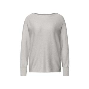 Pullover Cecil Lurex Dolman