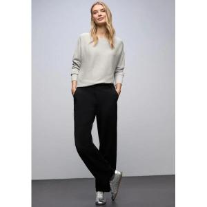 Pullover Cecil Lurex Dolman image-3