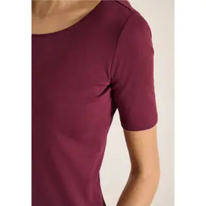 Women's T-shirt Cecil Lena image-5