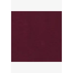 Women's T-shirt Cecil Lena image-6